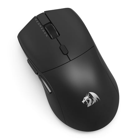 REDRAGON SPARDA M919-ULT myszka