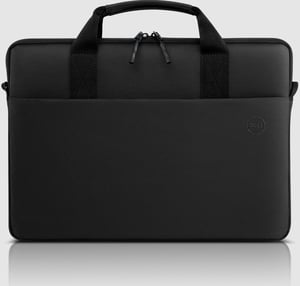 DELL Pokrowiec Pro 11–14 Plus EcoLoop - CV5423