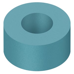 Gardena 18818-20 Garden Sprayer Accessory: Foam Insert