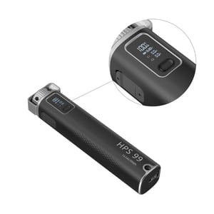 SmallRig HPS99 27200 mAh