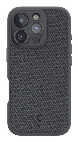 ShiftCam S-DA63-DG Handyhülle 17,5 cm (6.9") Dunkelgrau