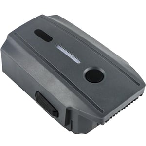 CoreParts MBXRCH-BA011 Ersatzteil / Zubehör für Drohnen Akku