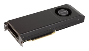 Sparkle Technology Arc Pro B70 Blower Intel 32 GB GDDR6