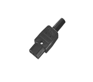Bachmann 916.170 Kupplung 10 A