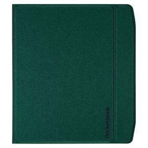 PocketBook Charge - Fresh Green pokrowiec na czytnik e-booków 17,8 cm (7") Zielony