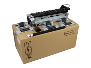 CoreParts MSP0204 sats för skrivare