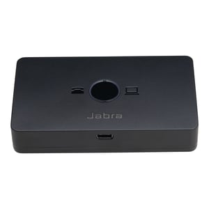 Jabra 2950-79 Headset Accessories Interface Adapter