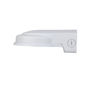 Dahua Technology PFB211W tillbehör för kameramontering Kamerafäste