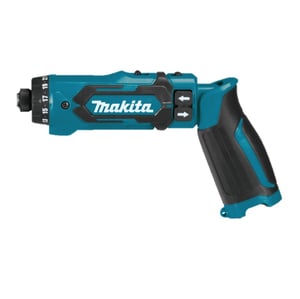 Makita DF012DZ wiertło 650 RPM 530 g