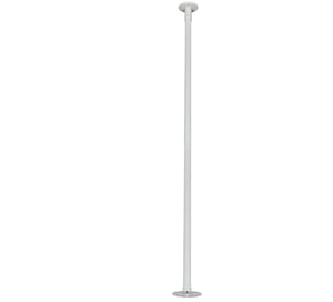 B-Tech BT5960 Ceiling Mount Bracket