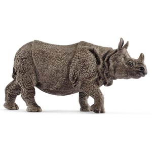 schleich WILD LIFE 14816 figurka dla dzieci