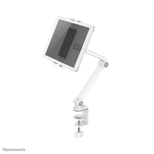 Neomounts DS15-545WH1 Tablet-Halterung, Weiß, 32,8 cm (12,9")