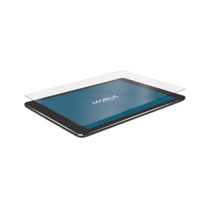 Mobilis 017050 Tablet Screen Protector Transparent Screen Protector, 1 pc.