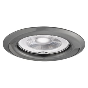 Kanlux S.A. 37155 GX5.3 ceiling lighting