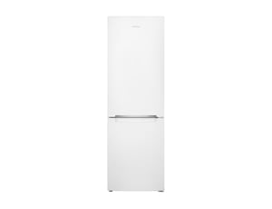 Samsung RB31HSR2DWW Freistehend 339 l Weiß