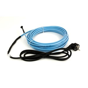 Danfoss 088L0991 underfloor heating system