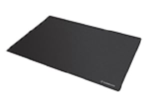 3Dconnexion 3DX-700053 Mauspad Schwarz