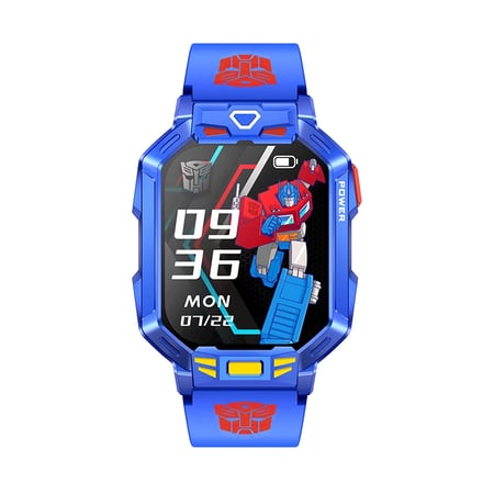 MaxCom TF01 Smartwatch dla dzieci