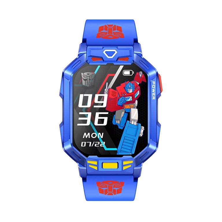 MaxCom TF01 Smartwatch dla dzieci