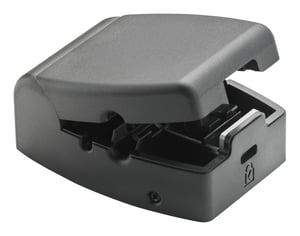 EPOS 1000819 microphone part/accessory