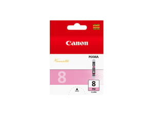 Canon 0625B001 ink cartridge, 1 pc. Genuine Magenta