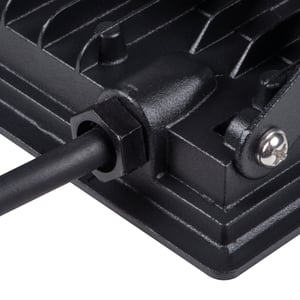 Kanlux S.A. 31395 oświetlenie zewnętrzne LED 150 W F