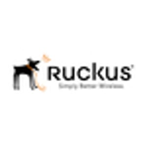 RUCKUS Networks