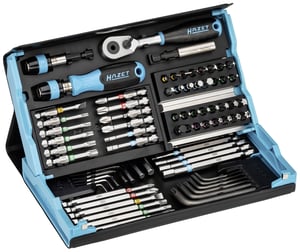 HAZET 2200SC-31 bez kategorii