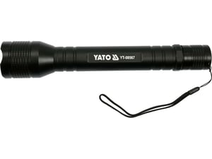 Yato YT-08567 latarka