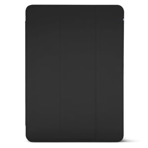 Decoded Slim Cover 32,8 cm (12.9") Pokrowiec Czarny