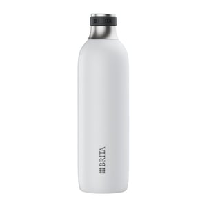 Brita 1046738 Carbonator Accessories Carbonated Bottle