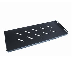 Garbot NCE-A-1 – WALL 450MM Ersatzteile für Regale Regalboden