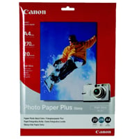 Fotopapier
