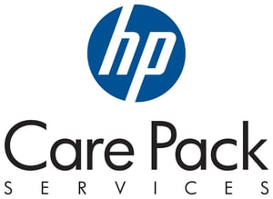 HP HA114A1#5DS installationsservice