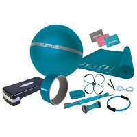General-purpose sports equipment and accessories