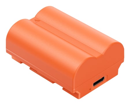 SmallRig NP-W235 Litowo-jonowa (Li-Ion) 2400 mAh