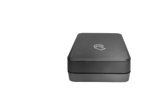 HP Jetdirect NFC/Wireless Connectivity Module 3000w
