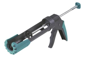 wolfcraft GmbH MG 200 Printer Cartridge Sealing Gun