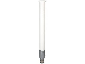 Extreme Networks ML-2452-HPAG5A8-01 WLAN-Access-Point-Zubehör WLAN-Access-Point-Antenne