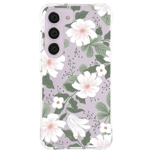 Case-mate RP050400 pokrowiec na telefon komórkowy 15,5 cm (6.1") Wielobarwny
