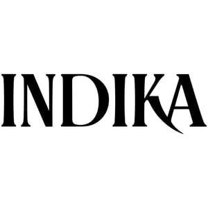 Merge Games Indika Standardowy PlayStation 5