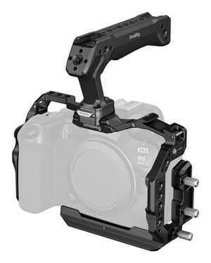 SmallRig 5957 zestaw akcesoriów do aparatów