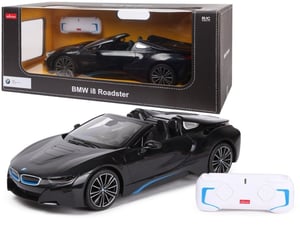 Rastar 4675 ferngesteuertes Modellauto im Maßstab 1:12