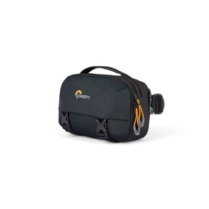Lowepro Trekker Lite HP 100 Futerał zakładany na ramię Czarny