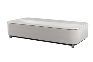 Epson Lifestudio Grand Plus EH-LS970W firmy – diamentowa biel