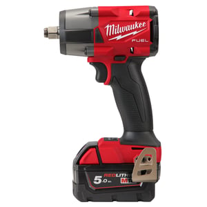 Milwaukee 4933478450 Universal Electric Cutting Tool