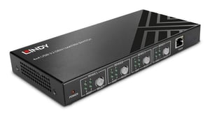 Lindy 43406 Matrix-Switch