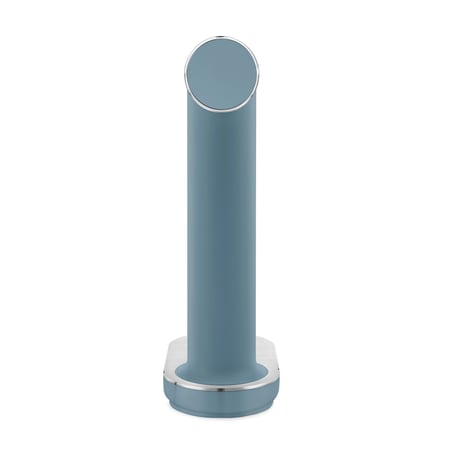 Smeg SKC01SBM saturator Plastik Niebieski