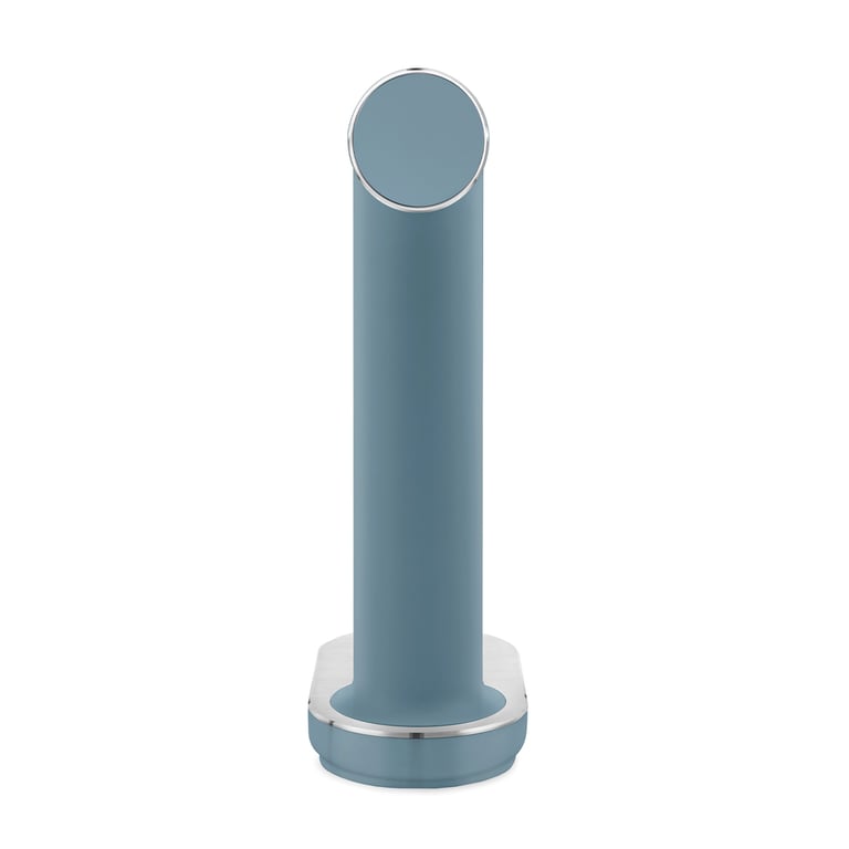 Smeg SKC01SBM saturator Plastik Niebieski