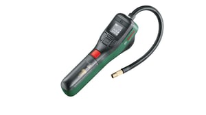 Bosch 0.603.947.000 electric air pump, 10 bar, 10 l/min